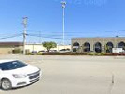 Smartway AC & Heating