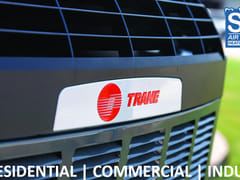 SMC Air Conditioning