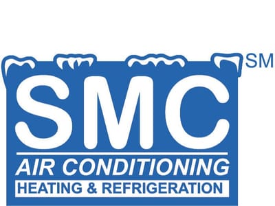 SMC Air Conditioning