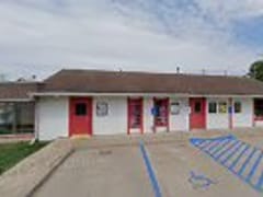 Smelter Plumbing Heating & AC