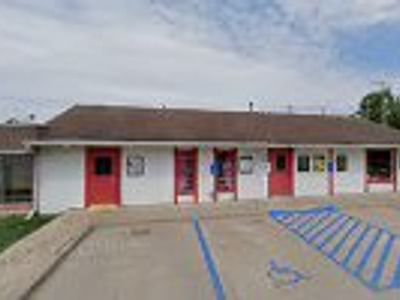 Smelter Plumbing Heating & AC