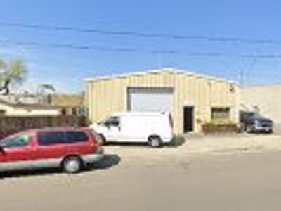 Smilanick Air Conditioning Services