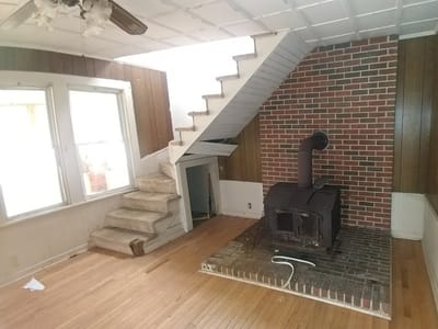 Smiley's Heating and Cooling