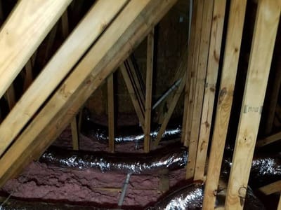 Smiley's Heating and Cooling