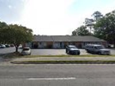 Smiley's Heating & Cooling