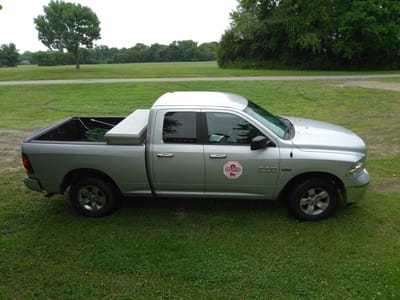 Smiley's Heating & Cooling