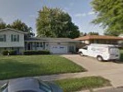 Smith & Bradley Heating & Cooling