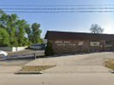 Smith Bros. Heating & Cooling, Inc.