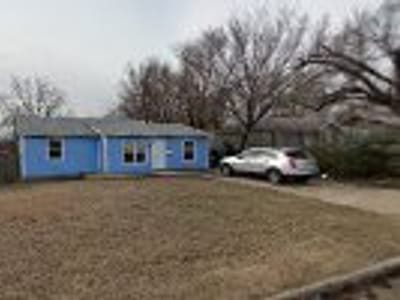 Smith Brothers Heat and Air