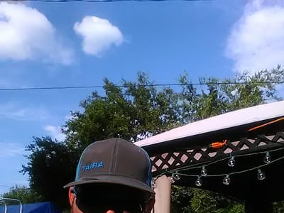 Smith Brothers Heat and Air