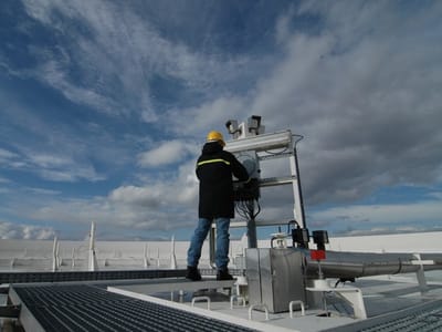 Smith Brothers Heat and Air