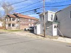 Smith Brothers Plumbing & Heat