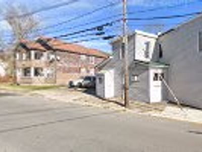 Smith Brothers Plumbing & Heat