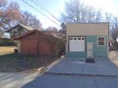 Smith Cooling & Heating LLC