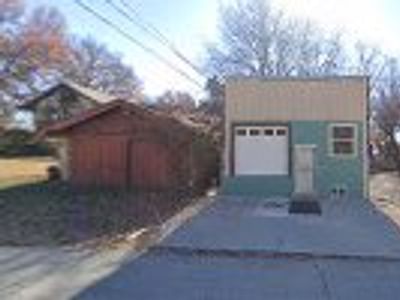 Smith Cooling & Heating LLC