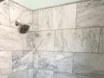 Smith Family Plumbing Heating and Air