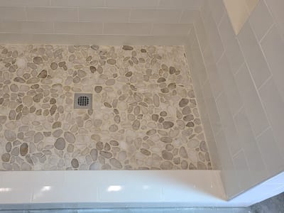 Smith Family Plumbing Heating and Air