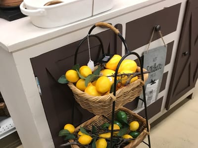 Smith Hardware Delk Road