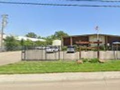 Smith Heating & Air Conditioning Inc