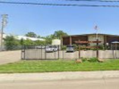 Smith Heating & Air Conditioning Inc