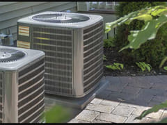 Smith Heating & Air Conditioning LLC.