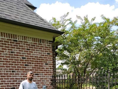 Smith Heating and Air