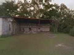 Smith Heating & Cooling