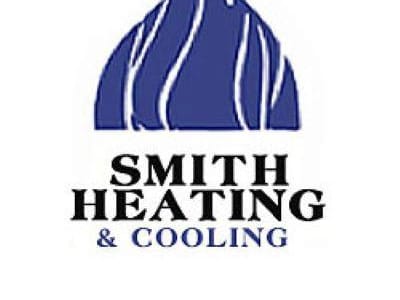 Smith Heating & Cooling