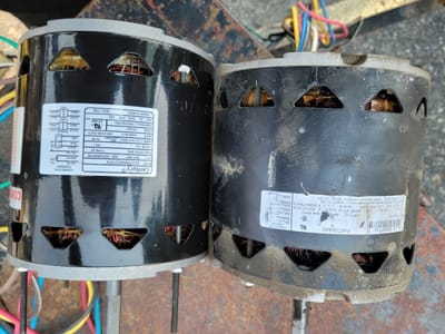 Smith Heating & Cooling