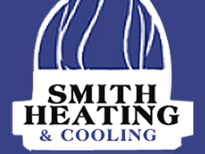 Smith Heating & Cooling