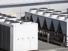 Smith Heating & Cooling