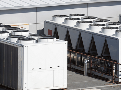 Smith Heating & Cooling