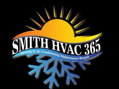 Smith HVAC 365