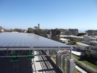 SMITH - MECHANICAL * ELECTRICAL * PLUMBING