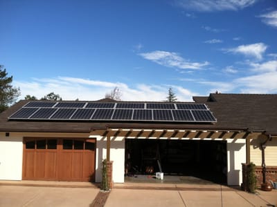 SMITH - MECHANICAL * ELECTRICAL * PLUMBING