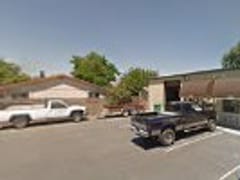 Smith Mechanical Inc