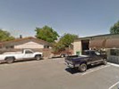 Smith Mechanical Inc