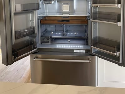 Smith’s Appliance and HVAC Repair