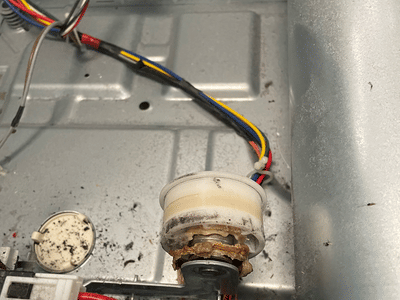 Smith’s Appliance and HVAC Repair