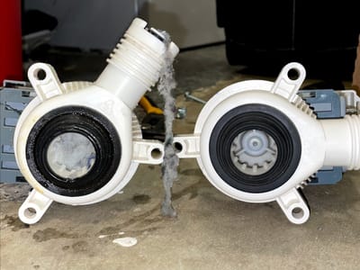 Smith’s Appliance and HVAC Repair