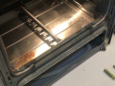 Smith’s Appliance and HVAC Repair