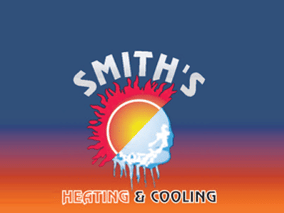 Smith's Heating & Cooling