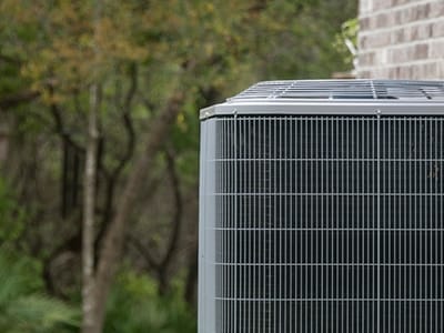 Smith's Quality Heating and Air