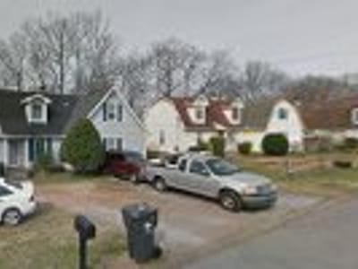 Smith's Quality Heating and Air