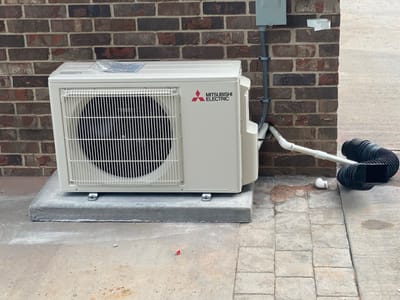 Smith's Quality Heating and Air