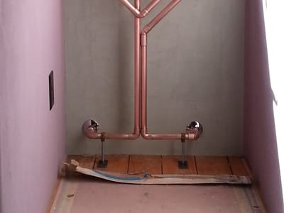 Smith Service Company