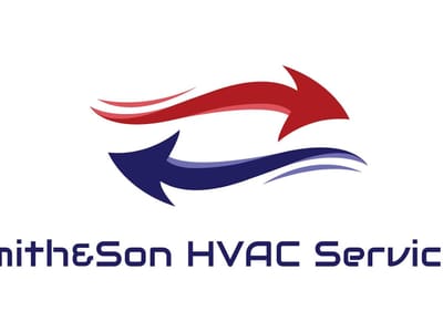 Smith & Son Hvac LLC