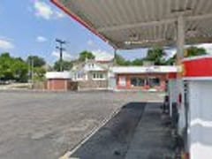 Smith & Son Hvac LLC