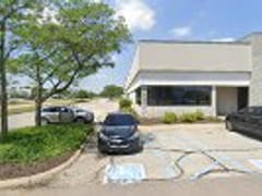 Smith & Son Inc Heating & AC