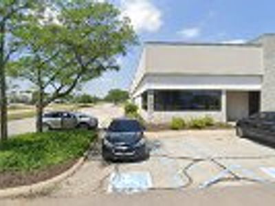 Smith & Son Inc Heating & AC